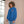 NEC-W - Champion Hoodie