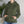 WHM -  Unisex Heavy Blend™ Hooded Sweatshirt  - Printed in Germany
