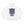 NEC-W - Champion Hoodie