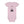 Sow Smiles Baby Short Sleeve Onesie®