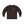 Hydra Unisex Cotton Long Sleeve Tee