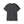 Praetorians Unisex Ultra Cotton Tee