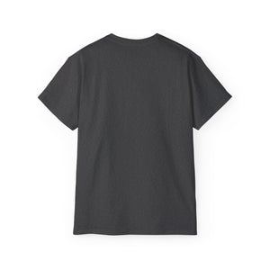Praetorians Unisex Ultra Cotton Tee