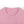 USASA-K - Blank Back - Infant Fine Jersey Tee