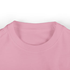 USASA-K - Blank Back - Infant Fine Jersey Tee
