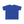Sow Smiles Toddler's Striped Tee
