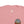 Titans Toddler's Fine Jersey Tee