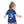 Haiku Smiles Baby Short Sleeve T-Shirt