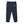 NEC-W adidas®  Unisex Fleece Joggers