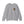500/1000 Club - Unisex Heavy Blend™ Crewneck Sweatshirt