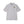 CSD Dragon - Orange text - Men's Piqué Polo