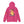 52D SSB - Flags on Sleeves - Unisex Heavy Blend™ Hooded Sweatshirt