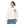 Hospital Center Unisex Garment-Dyed Sweatshirt