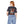 102d SSB - Sleeve with USA/2TSB - Unisex Jersey Short Sleeve Tee