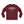 Bergdorf Unisex Changer Sweatshirt