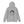 WHM - Unisex Heavy Blend™ Hooded Sweatshirt - Printed in USA