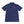 PPT U'R-AF - Orange text - Men's Sport Polo Shirt