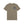 WHM - Blank Back - Performance® T-Shirt