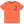 CSM Collins - Performance Tee