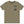 HHD 519th Hospital Center - Tri-Blend Tee