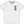 HHD 519th Hospital Center - Tri-Blend Tee