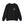 500/1000 Club - Unisex Heavy Blend™ Crewneck Sweatshirt