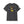 500/1000 Club Cotton