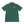 CSD Sword - Orange text - Men's Sport Polo Shirt
