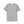 Senior - Adult Sizing - Blank Back - Unisex Softstyle T-Shirt