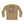 Resolute 6 - Unisex Lightweight Long Sleeve Tee