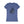Smiley Seeds! - Women's Favorite Tee
