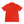 175th - Men's Sport Polo Shirt