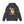 39th SSB - Flags on Sleeves - Unisex Heavy Blend™ Hooded Sweatshirt