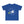 Haiku Smiles Baby Short Sleeve T-Shirt