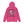 HHC 512th FH - Unisex Heavy Blend™ Hooded Sweatshirt