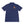 COP Sword - Orange text - Men's Sport Polo Shirt