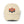 509th Distressed Cap