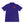 175th - Men's Sport Polo Shirt
