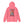 S4 - Option 2 - 102D SSB - Flags on Sleeves - Unisex Heavy Blend™ Hooded Sweatshirt