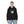 Ramen Bowl - Hoodie