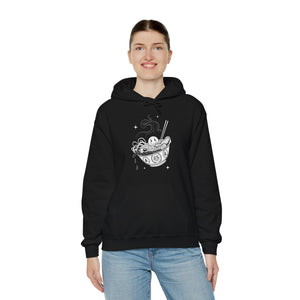 Ramen Bowl - Hoodie