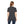 USASA-K - Blank Back - Unisex Ultra Cotton Tee