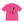 Blow Smiles - Moisture Wicking Tee