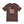 102d SSB - Sleeve with USA/2TSB - Unisex Jersey Short Sleeve Tee