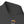 USASA-K - Blank Back -  Unisex Heavy Blend™ Hooded Sweatshirt