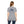 WHM -  Ultra Cotton Tee