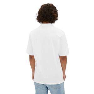 AAB U'R-AF - Men's Piqué Polo