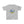 Wildcats - Kids Heavy Cotton™ Tee