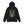 Harvest Smiles! - Unisex Heavy Blend™ Hooded Sweatshirt