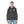 USASA-K - Unisex Heavy Blend™ Hooded Sweatshirt